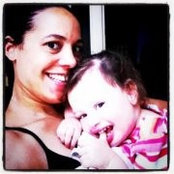 Jocelyn Carter's photo