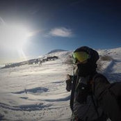 Александър Димитров's photo