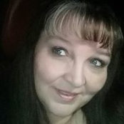 Carla Thompson's photo