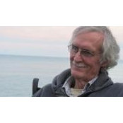 Hal Magnusson's photo