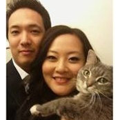 Elizabeth Chang's photo
