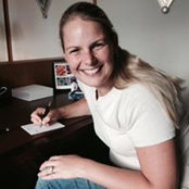 Ronell Kochs billede