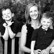 Deanna Seabolt's photo