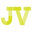 Jay Villa Inc
