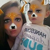 Flavia Anderson's photo