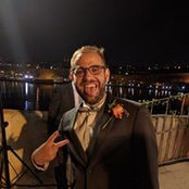 Ian Ciantar's photo