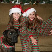 Cheryl Mulligan's photo