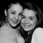 Marine Jade's photo