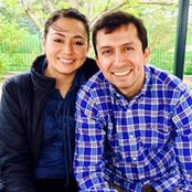 Ezra Hernandez's photo