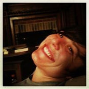 Lynn Hall's photo