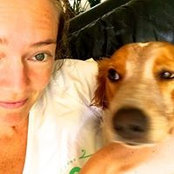 Barbara Orts's photo