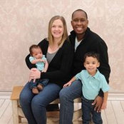 Danielle Isaacs's photo