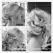 Maryanne Kourouche's photo