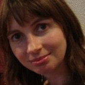 Julia Sandell's photo