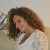 Foto di Eva Brasao