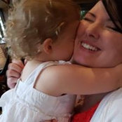 Duska Hundley's photo