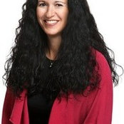 Rosemarie Wallaces foto