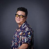 Foto von Vũ Anh Lê