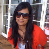 Erum Jilani's photo