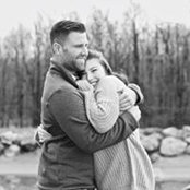 Brittany Carter's photo