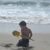 Sean Mueller's photo