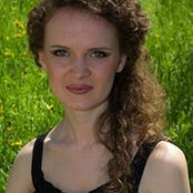 Foto von Marina Zhmurko