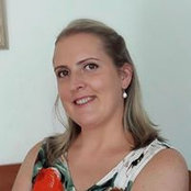 Aurelija Grrs billede
