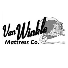 VAN WINKLE MATTRESS