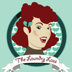 The Laundry Lass--Concierge Dry Cleaning & Laundry