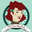 The Laundry Lass--Concierge Dry Cleaning & Laundry