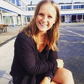 Thea Pedersen's photo