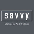 Foto de perfil de Savvy Kitchens