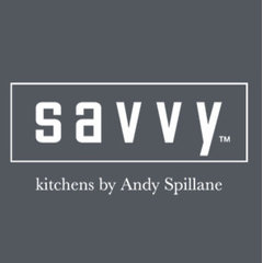 Savvy Kitchens