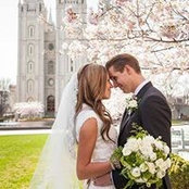 Ashlie Boren's photo