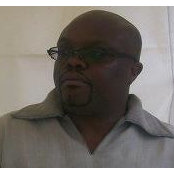 Jacob Nganyi's photo