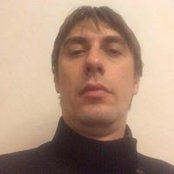 Denis Becker's photo