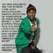 Kookye Hill's photo
