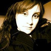 Photo de Evelyn Salgado