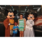 Jason DeLuke's photo