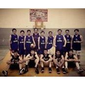 Albert Soeprayogi's photo
