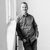 Uwe Noack's photo