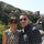 janice_lee_wisniewski