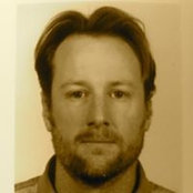 Foto von Pascoe Glanville