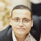Foto von Ali Mohamed