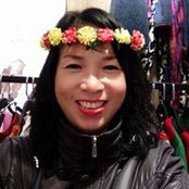 Wan Chongs foto