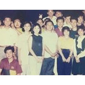 Chuan Phing Tang's photo
