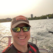 Chris Kotilas foto