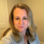 Laura Friedman's photo