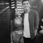 Alex Pierce's photo