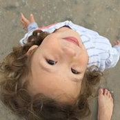 Chelsea Johnson's photo